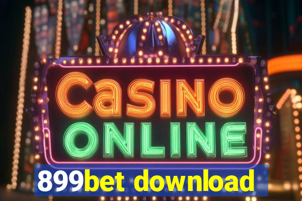 899bet download